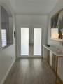 15444 114th St - Photo 11