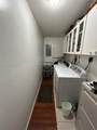 15444 114th St - Photo 12
