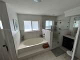 15444 114th St - Photo 13