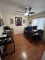 15444 114th St - Photo 14