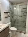 15444 114th St - Photo 15