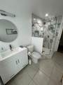 15444 114th St - Photo 16