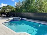 15444 114th St - Photo 17
