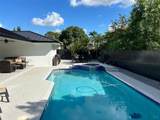 15444 114th St - Photo 18