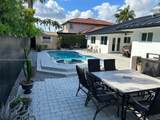 15444 114th St - Photo 19