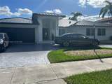 15444 114th St - Photo 2