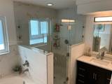 15444 114th St - Photo 21