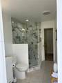 15444 114th St - Photo 22