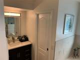 15444 114th St - Photo 23
