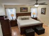 15444 114th St - Photo 24