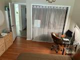 15444 114th St - Photo 25