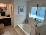 15444 114th St - Photo 26