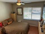 15444 114th St - Photo 27