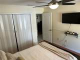 15444 114th St - Photo 29