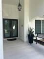 15444 114th St - Photo 3