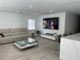 15444 114th St - Photo 4