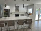 15444 114th St - Photo 5