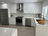 15444 114th St - Photo 6