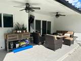15444 114th St - Photo 7