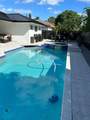 15444 114th St - Photo 8