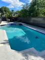 15444 114th St - Photo 9