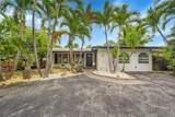 5451 22nd Ave - Photo 1