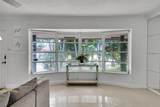 5451 22nd Ave - Photo 10