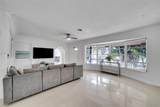 5451 22nd Ave - Photo 11