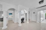 5451 22nd Ave - Photo 12