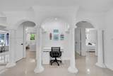 5451 22nd Ave - Photo 13