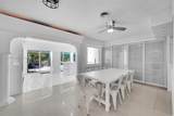 5451 22nd Ave - Photo 14