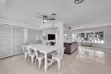 5451 22nd Ave - Photo 15