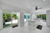 5451 22nd Ave - Photo 17