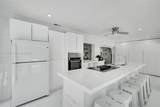 5451 22nd Ave - Photo 18