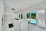 5451 22nd Ave - Photo 19