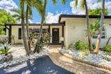 5451 22nd Ave - Photo 2