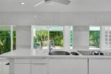 5451 22nd Ave - Photo 20