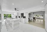 5451 22nd Ave - Photo 21