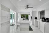 5451 22nd Ave - Photo 22