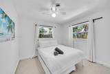 5451 22nd Ave - Photo 23