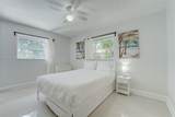 5451 22nd Ave - Photo 24
