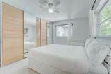 5451 22nd Ave - Photo 25