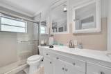 5451 22nd Ave - Photo 26
