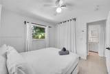 5451 22nd Ave - Photo 27