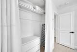 5451 22nd Ave - Photo 28