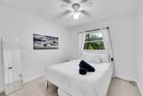 5451 22nd Ave - Photo 29