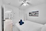 5451 22nd Ave - Photo 30