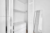 5451 22nd Ave - Photo 31