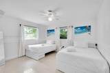 5451 22nd Ave - Photo 32