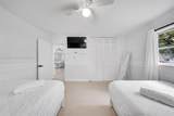 5451 22nd Ave - Photo 33